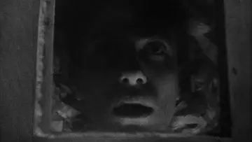 Backdrop to the movie "Vampyr" #988786