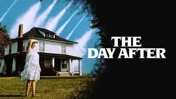Backdrop to the movie "The Day After" #951311