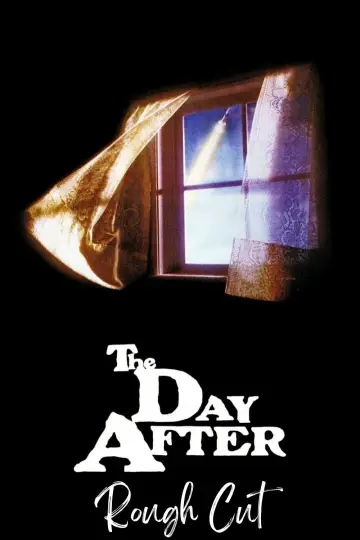 Poster to the movie "The Day After" #951325