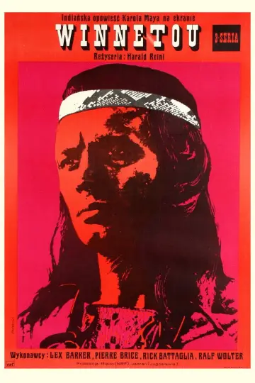Poster to the movie "The Desperado Trail" #1116783
