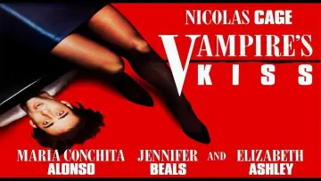 Backdrop to the movie "Vampire