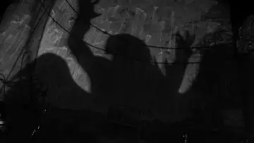 Backdrop to the movie "Van Helsing" #586771