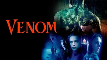 Backdrop to the movie "Venom" #1026247