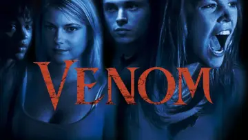 Backdrop to the movie "Venom" #1026248