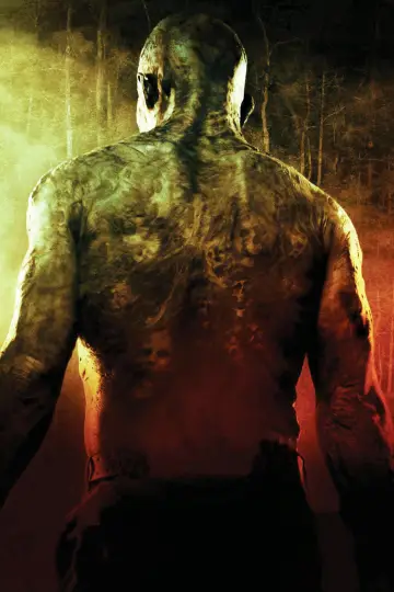 Poster to the movie "Venom" #1026253