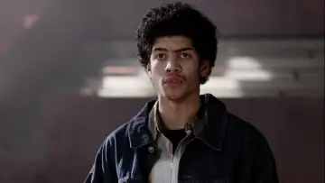 Backdrop to the movie "Coach Carter" #169655