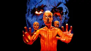 Backdrop to the movie "Doctor Butcher M.D." #436033