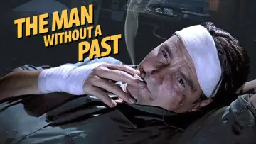 Backdrop to the movie "The Man Without a Past" #987744