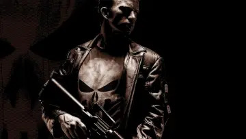 Backdrop to the movie "The Punisher" #319835