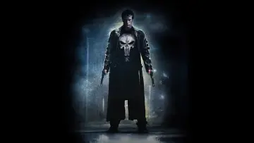 Backdrop to the movie "The Punisher" #319839