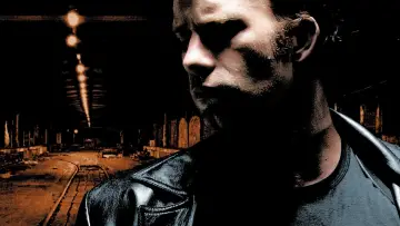 Backdrop to the movie "The Punisher" #319843