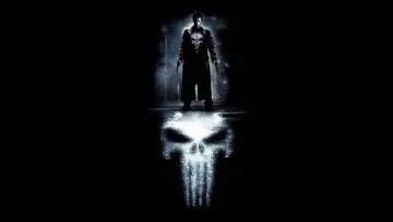 Backdrop to the movie "The Punisher" #689254