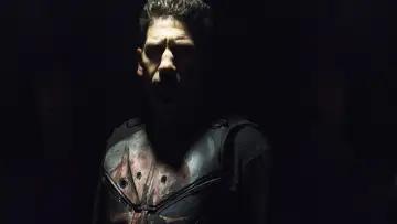 Backdrop to the movie "The Punisher" #833753