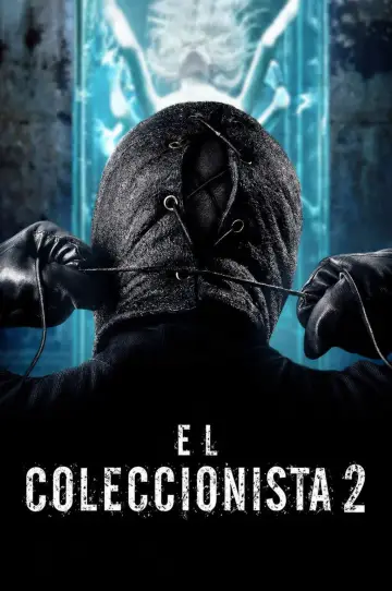 Poster to the movie "The Punisher" #833757