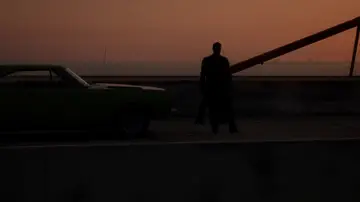 Backdrop to the movie "The Punisher" #914792