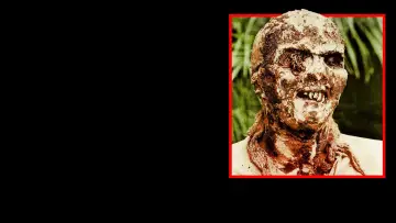 Backdrop to the movie "Zombie Flesh Eaters" #1185661