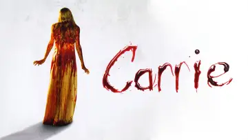 Backdrop to the movie "Carrie" #639206