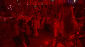 Backdrop to the movie "Carrie" #639207