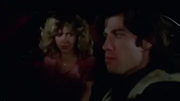 Backdrop to the movie "Carrie" #639235