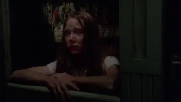 Backdrop to the movie "Carrie" #639242