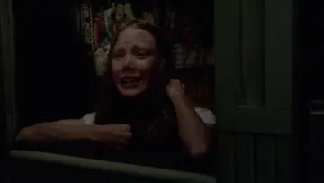 Backdrop to the movie "Carrie" #639250