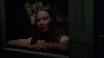 Backdrop to the movie "Carrie" #639251