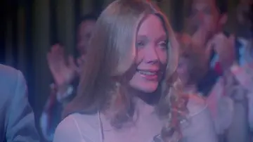 Backdrop to the movie "Carrie" #639304