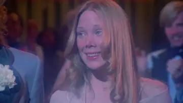Backdrop to the movie "Carrie" #639305
