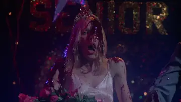 Backdrop to the movie "Carrie" #639355