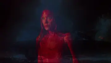 Backdrop to the movie "Carrie" #639377