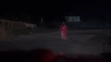 Backdrop to the movie "Carrie" #639380
