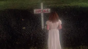 Backdrop to the movie "Carrie" #639399