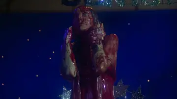 Backdrop to the movie "Carrie" #639421