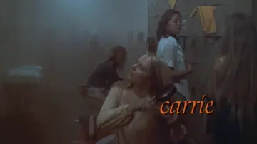 Backdrop to the movie "Carrie" #639428