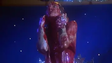 Backdrop to the movie "Carrie" #930602