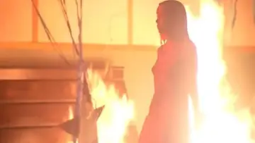 Backdrop to the movie "Carrie" #930604
