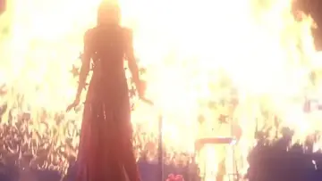 Backdrop to the movie "Carrie" #930605