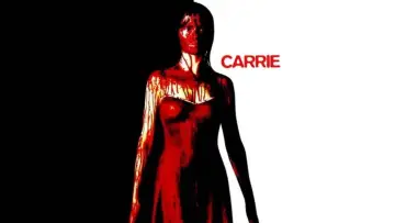 Backdrop to the movie "Carrie" #877402