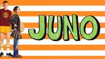 Backdrop to the movie "Juno" #932391