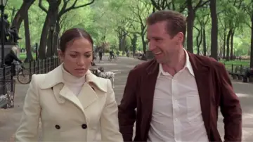 Backdrop to the movie "Maid in Manhattan" #881930