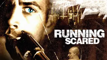 Backdrop to the movie "Running Scared" #1185442