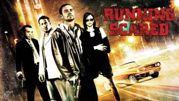 Backdrop to the movie "Running Scared" #247322