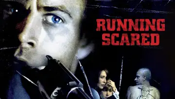 Backdrop to the movie "Running Scared" #247323