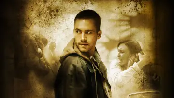 Backdrop to the movie "Running Scared" #867555