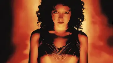 Backdrop to the movie "The Rage: Carrie 2" #716267