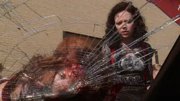 Backdrop to the movie "The Rage: Carrie 2" #716271