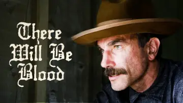 Backdrop to the movie "There Will Be Blood" #178330