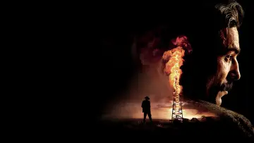 Backdrop to the movie "There Will Be Blood" #624030