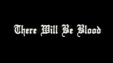 Backdrop to the movie "There Will Be Blood" #624116
