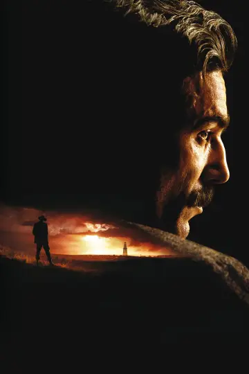 Poster to the movie "There Will Be Blood" #624173